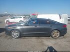 2018 Ford Fusion Se Серый vin: 3FA6P0HD6JR231358