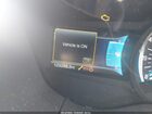 2018 Ford Fusion Se Серый vin: 3FA6P0HD6JR231358