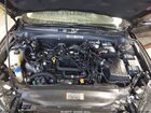 2017 Ford Fusion Se Черный vin: 3FA6P0HD7HR154218 2017 Ford Fusion Se Черный vin: 3FA6P0HD7HR154218