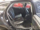 2017 Ford Fusion Se Черный vin: 3FA6P0HD7HR154218 2017 Ford Fusion Se Черный vin: 3FA6P0HD7HR154218