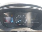 2018 Ford Fusion Se Золотой vin: 3FA6P0HD7JR255331