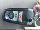 2018 Ford Fusion Se Золотой vin: 3FA6P0HD7JR255331