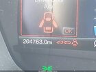 2018 Ford Fusion Se Золотой vin: 3FA6P0HD7JR255331