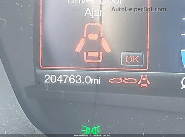 3FA6P0HD7JR255331 2018 FORD FUSION Золотой 