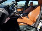 2020 Ford Fusion Titanium Black vin: 3FA6P0K94LR175105