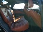 2020 Ford Fusion Titanium Black vin: 3FA6P0K94LR175105