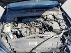 2020 Ford Fusion Titanium Black vin: 3FA6P0K94LR175105