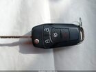 2016 Ford Fusion Hybrid Se Серебряный vin: 3FA6P0LU0GR172548