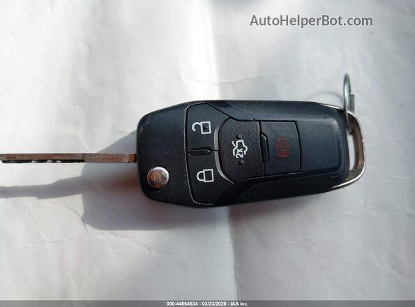 3FA6P0LU0GR172548 2016 FORD FUSION HYBRID Серебряный Вид панели приборов