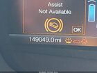 2016 Ford Fusion Hybrid Se Серебряный vin: 3FA6P0LU0GR172548