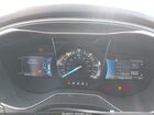 2018 Ford Fusion Hybrid Se Silver vin: 3FA6P0LU0JR116259