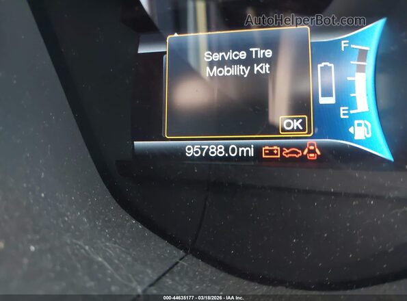 3FA6P0LU0JR116259 2018 FORD FUSION HYBRID Silver 