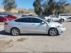 2018 Ford Fusion Hybrid Se Silver vin: 3FA6P0LU0JR116259