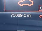 2016 Ford Fusion Hybrid Se Белый vin: 3FA6P0LU1GR342268