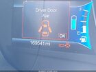 2018 Ford Fusion Hybrid Se Серебряный vin: 3FA6P0LU1JR124645