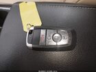 2018 Ford Fusion Hybrid Se Серебряный vin: 3FA6P0LU1JR124645