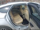 2018 Ford Fusion Hybrid Se Серебряный vin: 3FA6P0LU1JR124645