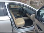 2018 Ford Fusion Hybrid Se Серебряный vin: 3FA6P0LU1JR124645