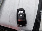 2018 Ford Fusion Hybrid Se Blue vin: 3FA6P0LU2JR274697