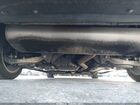 2016 Ford Fusion Hybrid Se Серый vin: 3FA6P0LU3GR195662