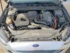 2017 Ford Fusion Se Hybrid Silver vin: 3FA6P0LU3HR285363 2017 Ford Fusion Se Hybrid Silver vin: 3FA6P0LU3HR285363
