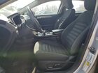 2017 Ford Fusion Se Hybrid Silver vin: 3FA6P0LU3HR285363 2017 Ford Fusion Se Hybrid Silver vin: 3FA6P0LU3HR285363