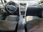2017 Ford Fusion Se Hybrid Silver vin: 3FA6P0LU3HR285363 2017 Ford Fusion Se Hybrid Silver vin: 3FA6P0LU3HR285363