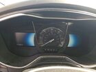2017 Ford Fusion Se Hybrid Silver vin: 3FA6P0LU3HR285363 2017 Ford Fusion Se Hybrid Silver vin: 3FA6P0LU3HR285363