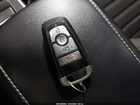 2018 Ford Fusion Hybrid Se Gray vin: 3FA6P0LU3JR213472