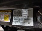 2018 Ford Fusion Hybrid Se Gray vin: 3FA6P0LU3JR213472