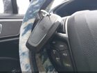2018 Ford Fusion Hybrid Se Gray vin: 3FA6P0LU4JR206546