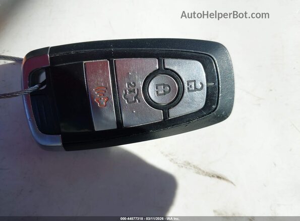 3FA6P0LU4KR268501 2019 FORD FUSION HYBRID Red Dashboard view