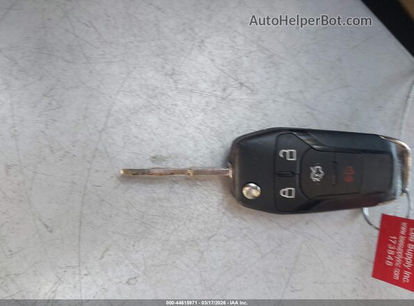 3FA6P0LU5GR323979 2016 FORD FUSION HYBRID Белый Вид панели приборов