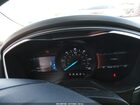 2019 Ford Fusion Hybrid Se Белый vin: 3FA6P0LU5KR157939