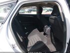 2019 Ford Fusion Hybrid Se Белый vin: 3FA6P0LU5KR157939