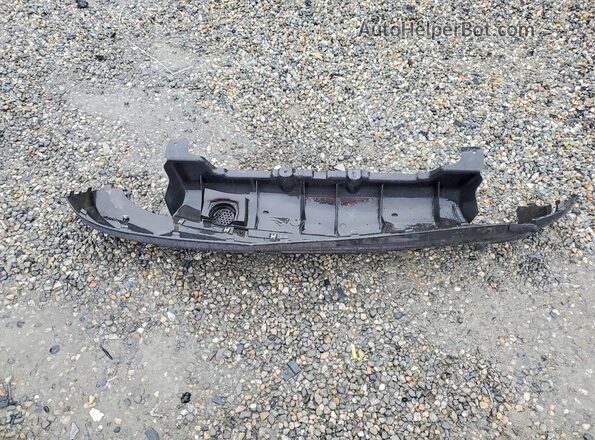 3FA6P0LU5LR229241 2020 FORD FUSION White Vista del compartimento del motor