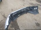 2016 Ford Fusion Hybrid Se Серебряный vin: 3FA6P0LU7GR130782