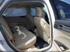 2016 Ford Fusion Hybrid Se White vin: 3FA6P0LU7GR397890