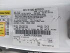2016 Ford Fusion Hybrid Se White vin: 3FA6P0LU7GR397890
