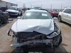 2016 Ford Fusion Hybrid Se White vin: 3FA6P0LU7GR397890