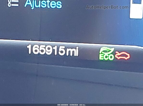 3FA6P0LU7HR374773 2017 FORD FUSION HYBRID Серый 