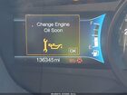2019 Ford Fusion Hybrid Se Серебряный vin: 3FA6P0LU7KR137580
