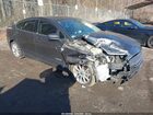 2017 Ford Fusion Hybrid Se Gray vin: 3FA6P0LU8HR138391