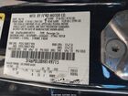 2017 Ford Fusion Hybrid Se Black vin: 3FA6P0LU8HR149715 2017 Ford Fusion Hybrid Se Black vin: 3FA6P0LU8HR149715