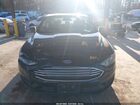 2017 Ford Fusion Hybrid Se Black vin: 3FA6P0LU8HR149715 2017 Ford Fusion Hybrid Se Black vin: 3FA6P0LU8HR149715
