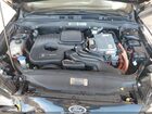 2017 Ford Fusion Hybrid Se Black vin: 3FA6P0LU8HR149715 2017 Ford Fusion Hybrid Se Black vin: 3FA6P0LU8HR149715