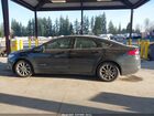2017 Ford Fusion Hybrid Se Black vin: 3FA6P0LU8HR149715 2017 Ford Fusion Hybrid Se Black vin: 3FA6P0LU8HR149715