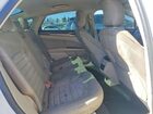 2019 Ford Fusion Se Белый vin: 3FA6P0LU8KR204929