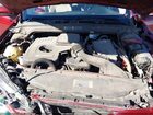 2019 Ford Fusion Hybrid Se Красный vin: 3FA6P0LU9KR188479 2019 Ford Fusion Hybrid Se Красный vin: 3FA6P0LU9KR188479
