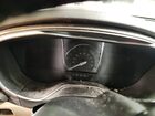 2017 Ford Fusion Se Hybrid Beige vin: 3FA6P0LUXHR171912